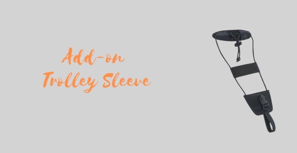 How to Attach Backpack to Rolling Suitcase in 8 Easy Ways