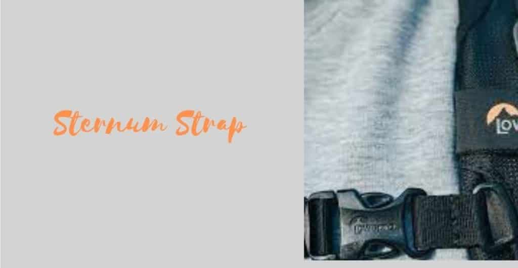 How to Attach Backpack to Rolling Suitcase in 8 Easy Ways