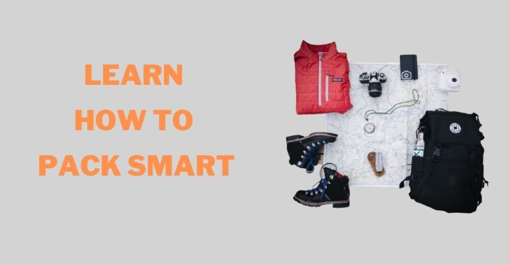 How to Protect Backpack When Checked as Luggage in 10 Proven Ways