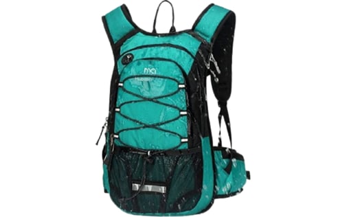 best insulated hydration pack