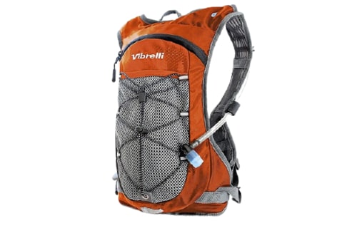 best hydration pack for snowboarding