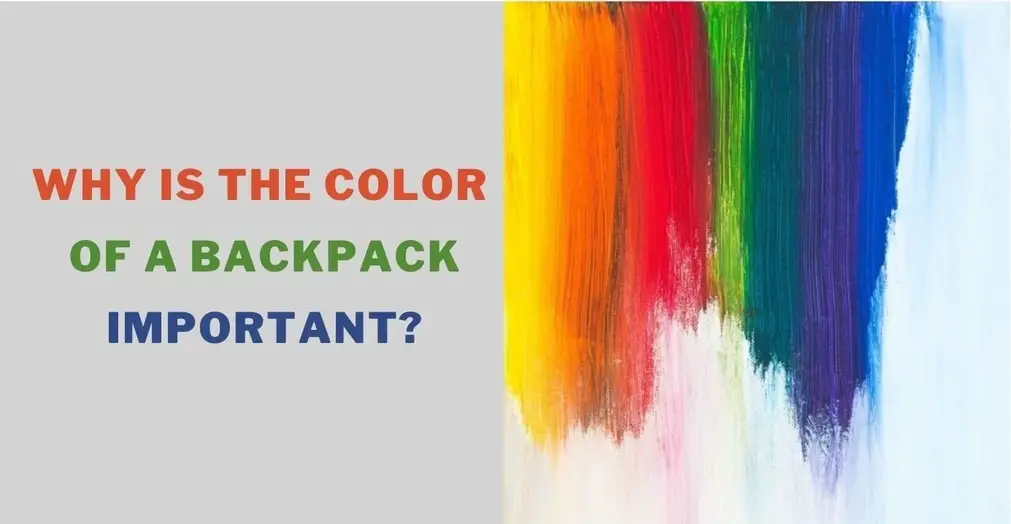 what-color-backpack-should-i-get-8-key-things-to-consider