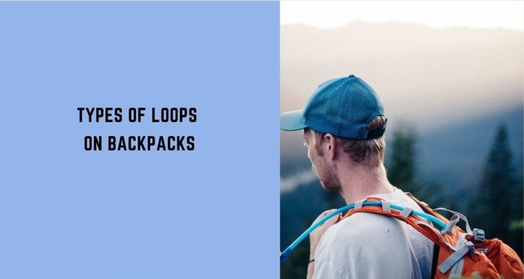 what-are-the-loops-on-backpacks-for-8-key-things-you-can-do-with-the-loops