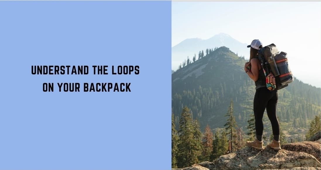 what-are-the-loops-on-backpacks-for-8-key-things-you-can-do-with-the-loops