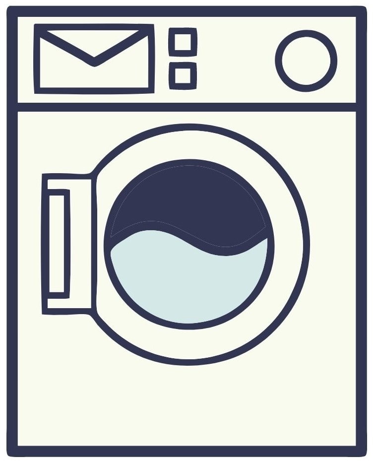 How to Wash Vera Bradley Backpack