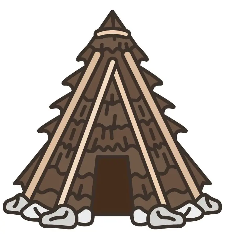 6 Unique Camping Shelter Ideas That Make Your Trip Fun