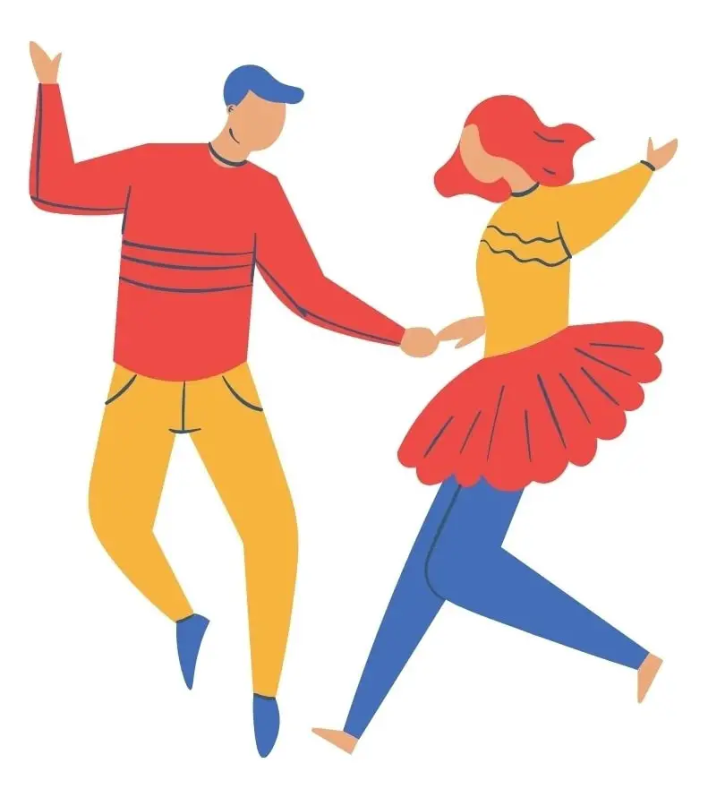 12 Super Easy and Fun Outdoor Activities for Adults