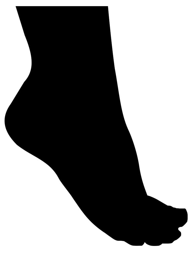 Top 5 Reasons Why are Hiking Boots Important