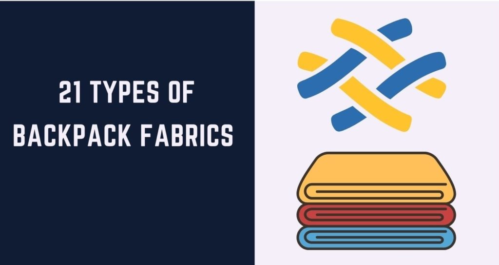 what-material-are-backpacks-made-of-a-comprehensive-guide-to-21-fabric