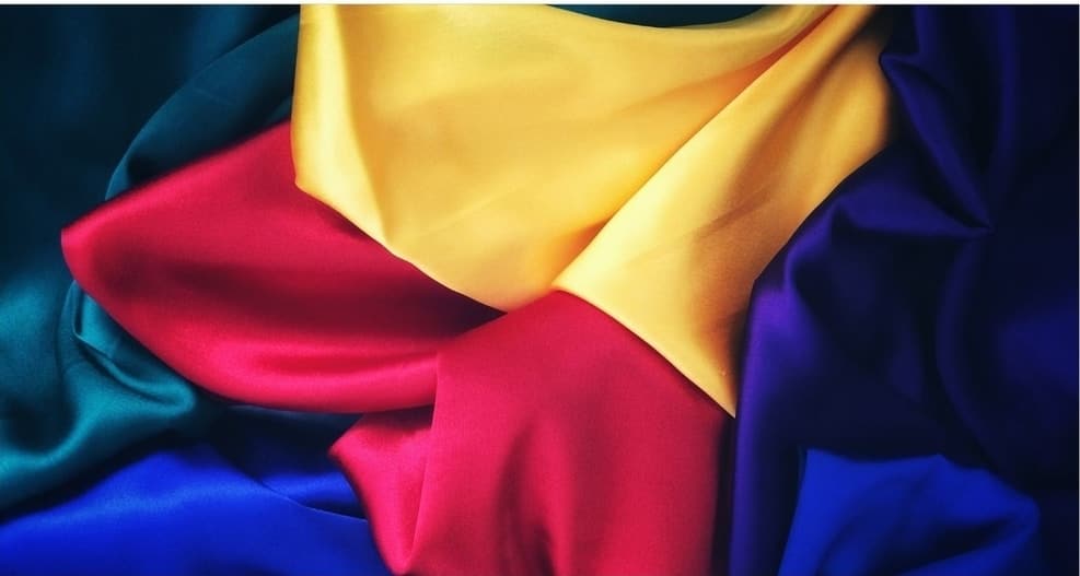 What Material Are Backpacks Made Of A Comprehensive Guide to 21 Fabric Types