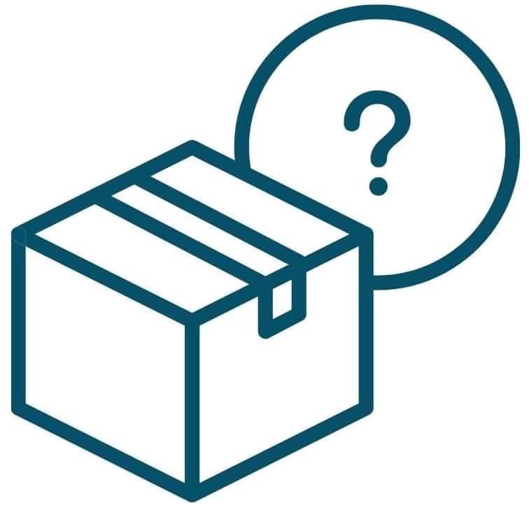 How to Run With a Backpack 14 Simple Steps to Running Without Killing