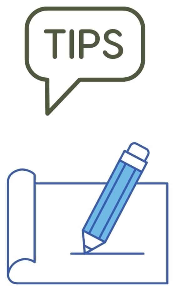 How to Get Smell Out of Backpack Using 3 Easy Methods