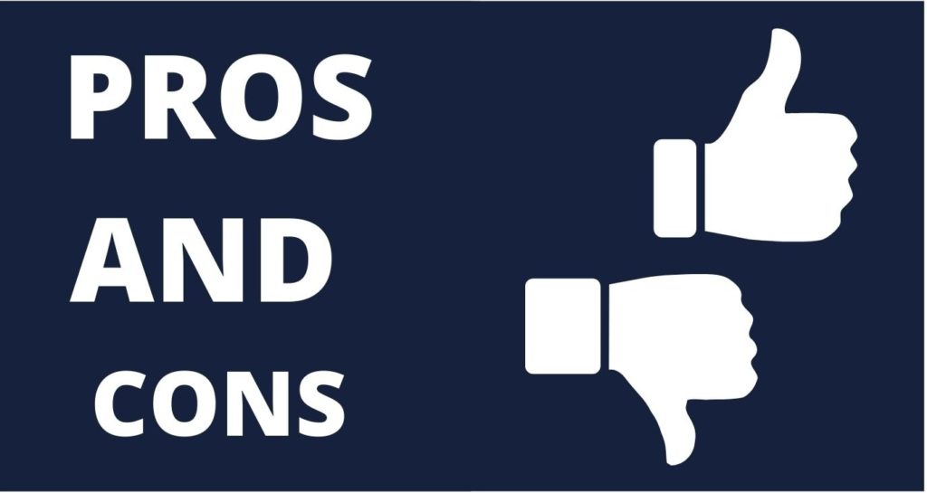 Internal Frame Vs External Frame Backpack The Pros and Cons