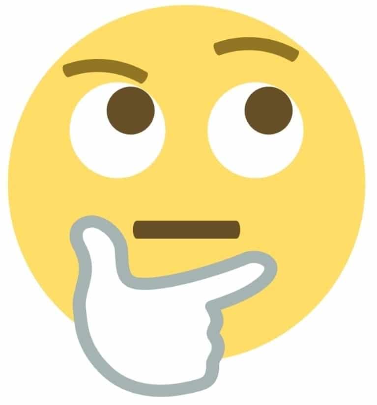 How to Run With a Backpack 14 Simple Steps to Running Without Killing