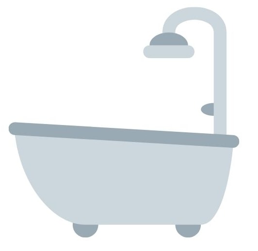 How to Wash a Hiking Backpack and Keep It in Top Condition