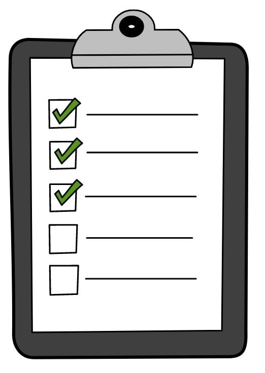 How to Hang a Backpack Leaf Blower 9 Proven Methods