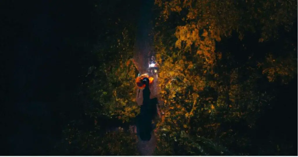 Best Backpacking Flashlight of 2022 The Top 10 Lights for Any Budget