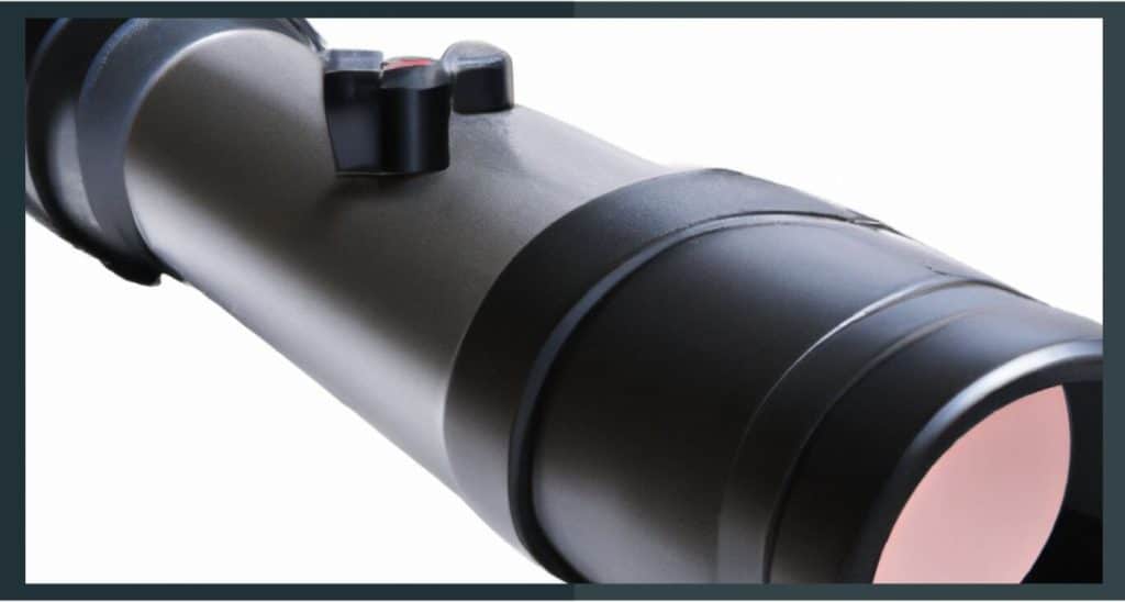 Best Monocular for Backpacking: 10 Great Options for Outdoor ...