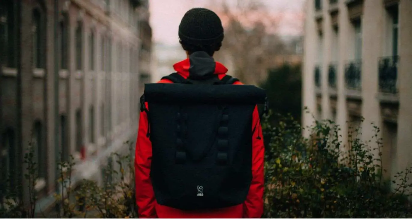 Best Bags for Architecture Students in 2022 10 Practical and Stylish Bags