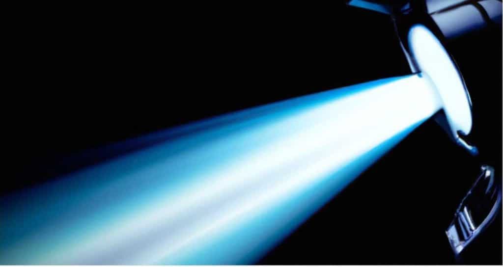 Best Backpacking Flashlight of 2022 The Top 10 Lights for Any Budget