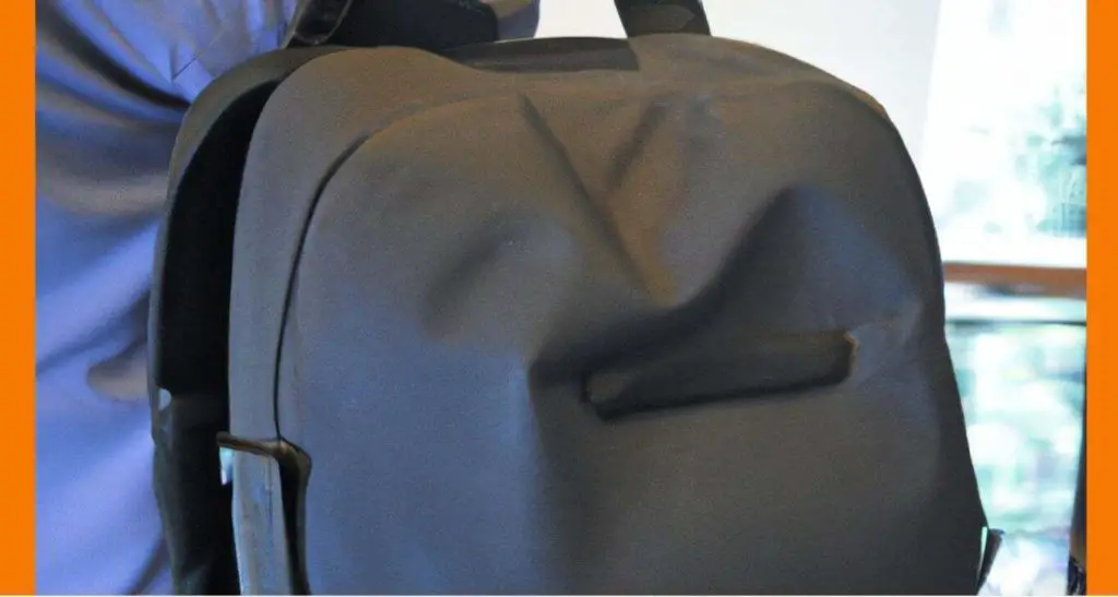 Why Are Tumi Backpacks So Expensive 8 Reasons Why are TUMI Backpacks So Expensive