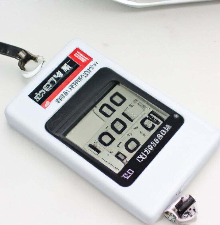 How Long Do MSR Fuel Canisters Last When Backpacking?