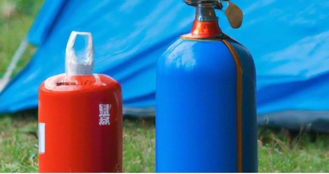 how-long-do-msr-fuel-canisters-last-when-backpacking