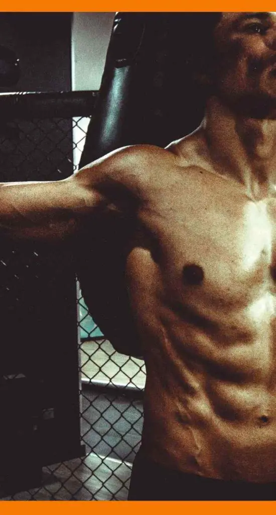 Does Carrying a Heavy Backpack Build Muscle? The Science Says Yes