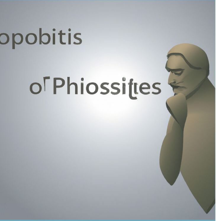 What Does Cowboy Camping Mean in Backpacking and When Should You Do It?