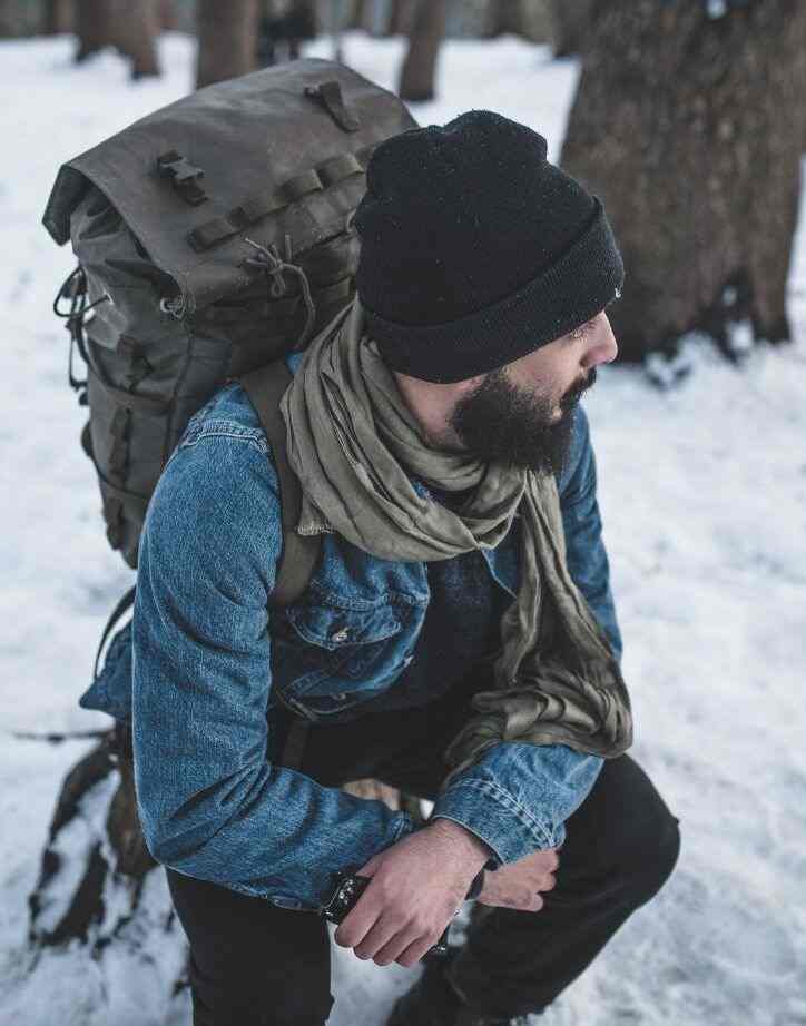 What is a Good Pace for Backpacking Pick the Right Pace and Enjoy