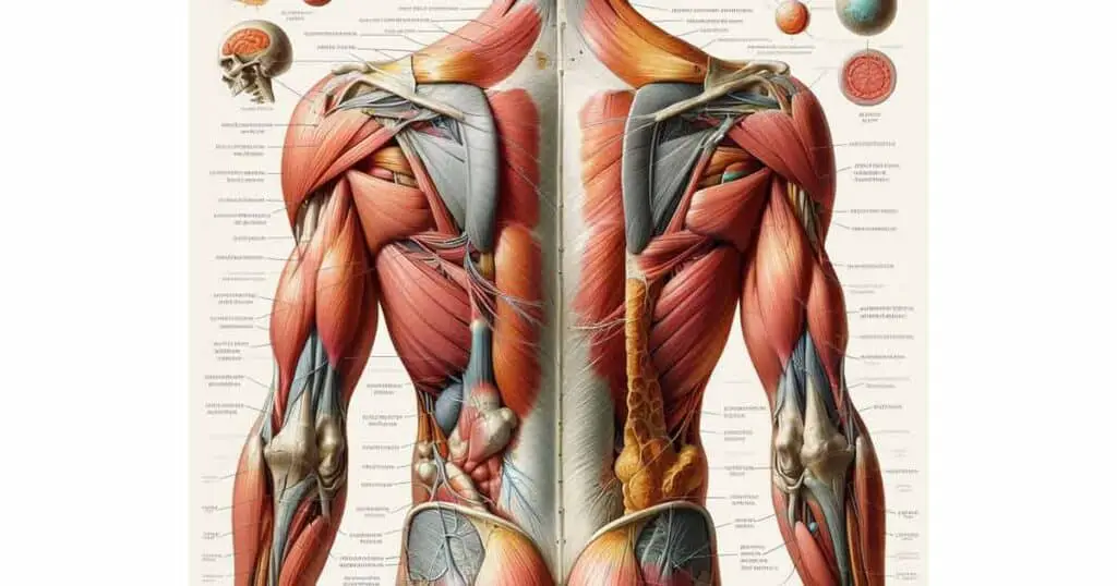 Decoding the Mystery Why Do Backpacks Hurt My Back?