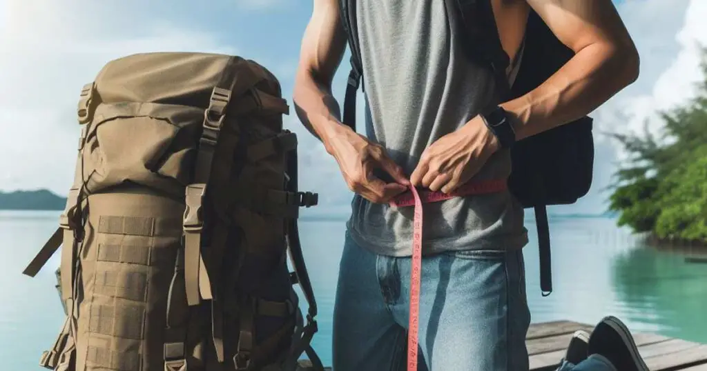 How to Wear a Backpack Properly Discover 6 Secrets