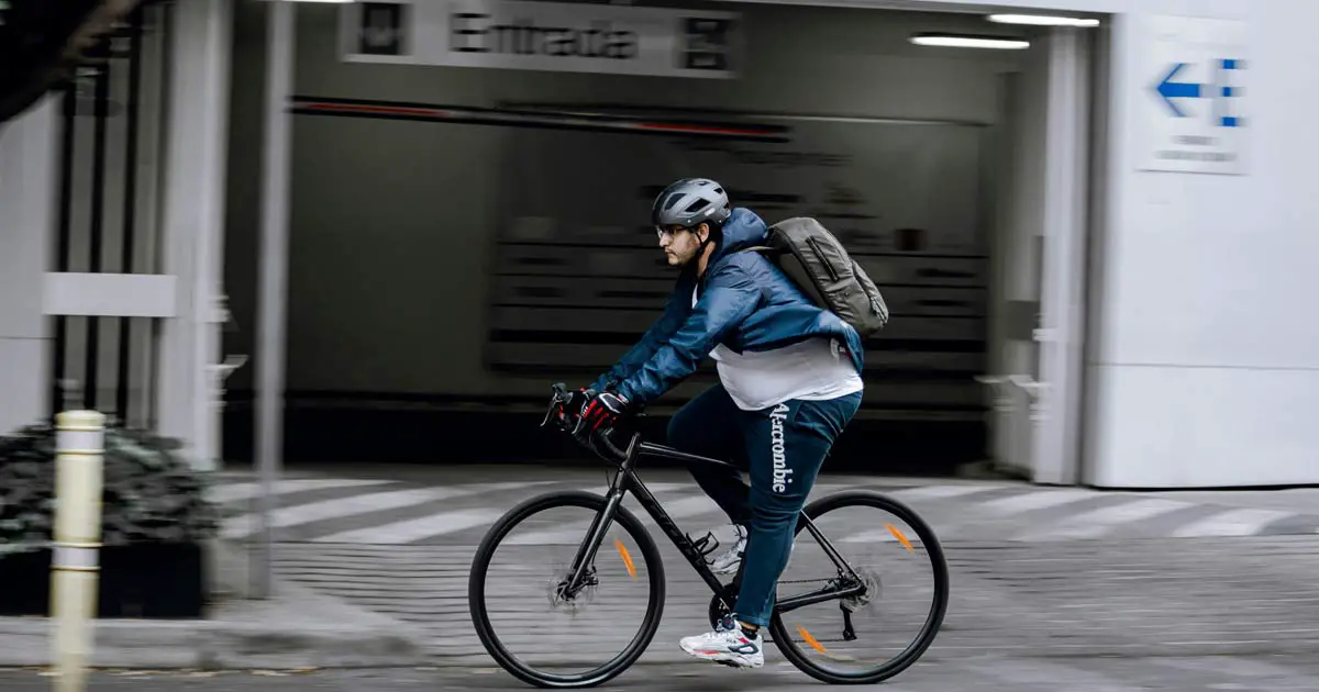 7 Best Backpacks for Cycle Commuting You’ll Regret Missing