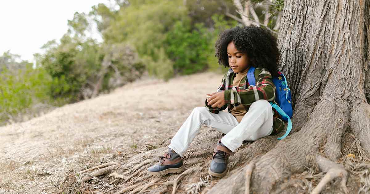 10 Best Travel Backpacks for Kids in 2025